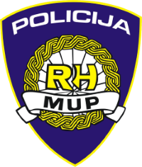 Croatian Police