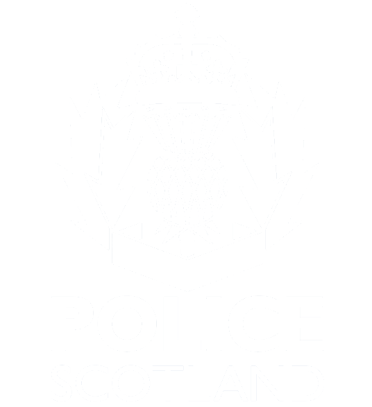 Police Scotland